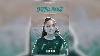 Christina Shusho  Shusha Nyavu Official Audio SMS Skiza 7916811 to 811 [upl. by Suiddaht277]