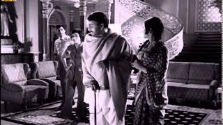 Jeevana Tarangalu full Length Movie Parts0910  Shoban Babu  Vanisri  Chandra Mohan [upl. by Enomyar890]