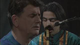 Full Concert of Mohammad Reza Shajarian Rendan Mast Morghe Khoshkhan part 3 مرغ خوشخوان رندان مست [upl. by Benji596]