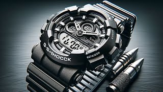 17 Best Watches UNDER 100 In 2024 Ultimate Guide [upl. by Joanna]