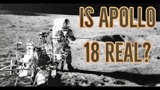 Moon Alien Spider Explained  Apollo 18 Movie [upl. by Armyn895]