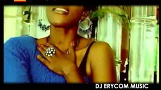 Ekintu Kyange  BLUE CANDLE  Ugandan Music 2013 By DJ Erycom [upl. by Whiffen703]