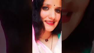 Tere Jaisa Yaar Mila song love shortvideo [upl. by Adnamor172]