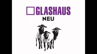 GLASHAUS  Herz am Mic Official 3pTV [upl. by Millman]