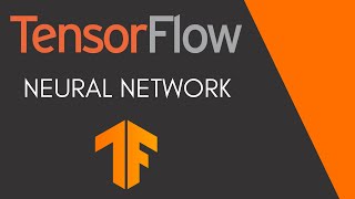 TensorFlow Tutorial 3  Neural Networks with Sequential and Functional API [upl. by Dibrin297]