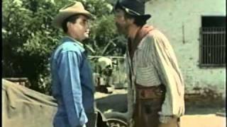 CESAR ROMERO \ Glenn Ford 2 [upl. by Keeler980]