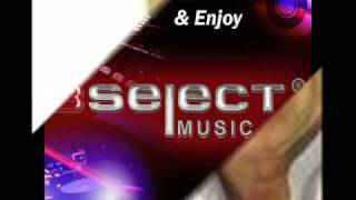 Christian Anders  Gespensterstadt 2009 3select Rmx [upl. by Nelyahs287]