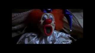 Scary Movie 2 Rey e il clown [upl. by Edlitam69]