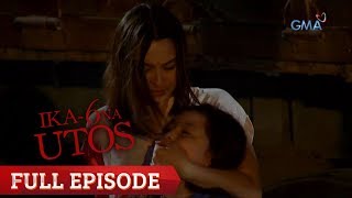 Ika6 Na Utos Full Episode 360 [upl. by Nahem]