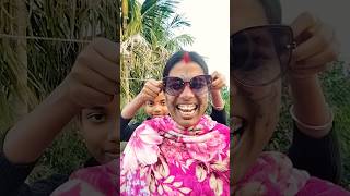 Cut from Diary of Cute Kid Pranks 🤣😎short🕶😍 [upl. by Huberman]