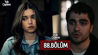 Yalı Çapkını  83Bölüm [upl. by Nels]