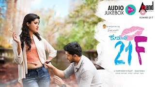 Bang Bang Bangkok Full Video Song  Kumari 21F  Devi Sri Prasad Raj Tarun Hebah Patel [upl. by Airym]