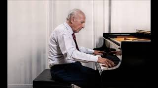 Maurizio Pollini  Piano recital excerpt  Milan 2023 [upl. by Htrow]