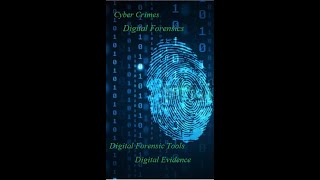 Digital Forensic Crash Course for Beginners [upl. by Holsworth16]