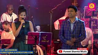 O MERE SONA RE SONA RE  FULL SONG  GUL SAXENA SARVESH MISHRA  LATA MANGESHKAR MOHAMMED RAFI [upl. by Attehcram]