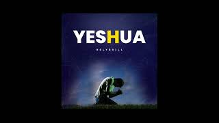 HOLY DRILLYESHUA INSTRUMENTAL [upl. by Giorgia]