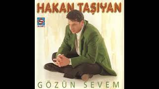 Hakan Taşıyan  Gelin Olduğun Gece Official Audio [upl. by Chiles223]