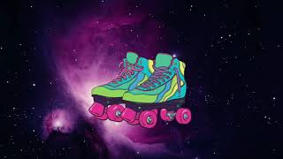 Roller Disco Vol 1 Funk Disco Boogie DJ Mix [upl. by Enirak368]