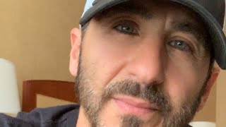 Why People Are Mad At Godsmacks Sully Erna [upl. by Rabin]