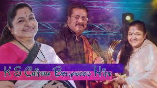 Tumhen Arpan l A Hariharan  K S Chithra Bollywood Song [upl. by Trista]