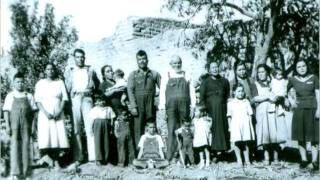 HISTORIA FAMILIA SOTO VILLA HIDALGO JALISCO [upl. by Owain]