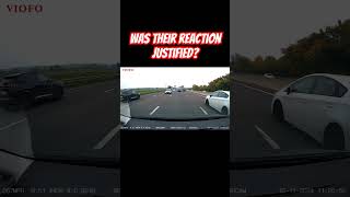 Roadrage cars automobile autocrash dashcamvideos roadrage baddrivers viofo baddriving [upl. by Ulphi]