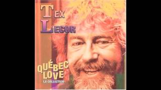 Tex Lecor  La Theiere [upl. by Pouncey]