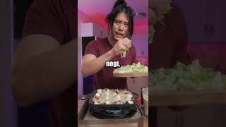 Delicious Takoyaki Recipe [upl. by Tremayne903]