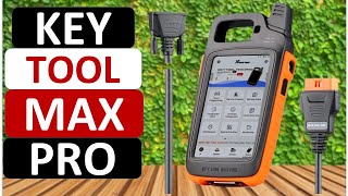 Top 5 Best Key Tool Max Pro in 2025 on Aliexpress [upl. by Nesnar]