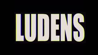 Ludens  Music Video Preview 2 [upl. by Car804]