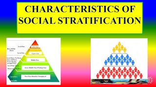 The Impacts of Social Class Crash Course Sociology 25 [upl. by Ycnalc223]