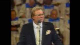 Jimmy Swaggart quotI have sinnedquot [upl. by Tremann]