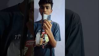 Amazing magic trick work 🪄trendingshorts viralshort magic [upl. by Nitaf]