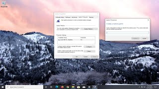 How to Fix Graphics Card Not Detected in Windows 111087  2025 [upl. by Katine485]