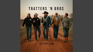 Tratters N Bros [upl. by Etheline]