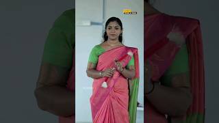 😍Dance class❤️ classicaldance trendingshorts viralvideo trending kerala dance music kerala [upl. by Aisetal]