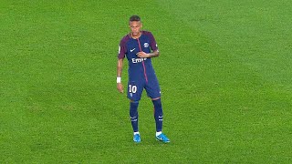 Prime Neymar was GOAT Level [upl. by Vina732]