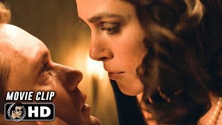 THE AFTERMATH Clip  Going to Hurt 2019 Keira Knightley [upl. by Leverett]