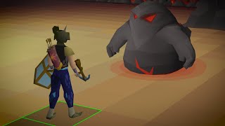 McTile to Runescape Grandmaster 9 [upl. by Bauske]