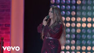 Lábios Divididos  Diga Sim Pra Mim  Louca Ao Vivo Em Fortaleza  2019  Medley [upl. by Marin]