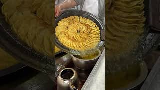 Viral popcorn momos 😱🥵  Indian street food [upl. by Ehtnax]