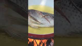 Hermosas salvadoreñas cocinando en el río Torola 🇸🇻 elsalvador elcampo [upl. by Erina]