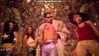 Pootie Tang Intro Full [upl. by Augustine]