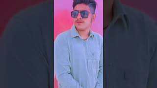 Roop bhullar official song youtubelove punjabimusicindustry sidepunjabimusic punjabimusicscene [upl. by Laval]