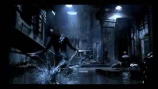 Underworld 2003 Trailer III [upl. by Notsew94]