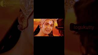 karnan mass WhatsApp status Tamil karnan [upl. by Nallac]