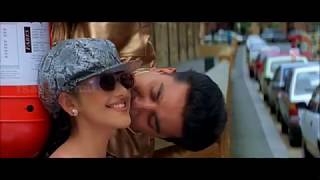 Telephone Manipol Video Song  Indian Tamil Movie  Kamal hassan Manisha Koirala  AR Rahman 1080P [upl. by Ittak]