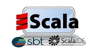 Scala Programming Tutorial  Learn Scala programming  Scala language [upl. by Justicz]