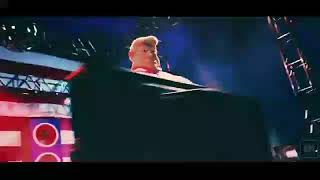 Trump Location Gameplay [upl. by Eissak338]