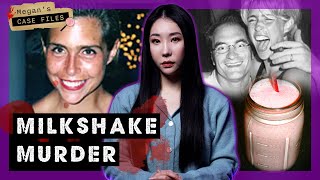 Was she after money Millionaire killed by cheating wife｜Hong Kongs Milkshake Murder｜Nancy Kissel [upl. by Adnohsor]